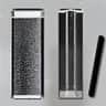 A small picture of Customized Pedestals with Lighting