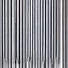 A small picture of Diamond-Tipped Chisels for Precision Engraving