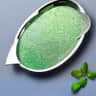 A small picture of Specialty Crushed Glass Powders