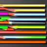 A small picture of Abstract Sculpting Workshop Tools