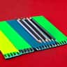 A small picture of Spiral Bound Graph Paper for Students