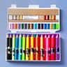 A small picture of Travel Size Sketch Canvas Pads