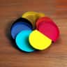 A small picture of Glass Fusing Safety Equipment