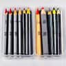 A small picture of Coated Marker Paper with Textures