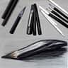 A small picture of Film Camera Cable Shutter Releases
