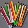 A small picture of Adjustable Battery-powered Drawing Gloves