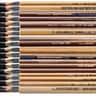 A small picture of Eco-Friendly Quilling Paper Strips