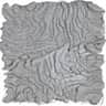 A small picture of Matte Fixative Spray - Low Odor