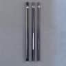 A small picture of Matte Fixative Spray - UV Protection
