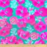 A small picture of Tropical Mosaic Pattern Stencils
