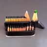 A small picture of Accessories for Digital Brush Maintenance