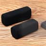 A small picture of Cloud-Storage Compatible USB-C External Hard Drives