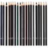 A small picture of Pastel Highlighter Ink Refills