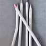A small picture of Abstract Sculpting Workshop Materials