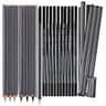 A small picture of Anti-Glare Filters for Amazon Fire Tablets