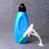 A small picture of Outdoor Chalkboard Spray Paints