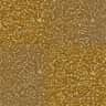 A small picture of Transparent Glass Paint Brushes