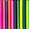 A small picture of 9x12 Watercolor Canvas Pads