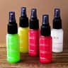 A small picture of Opaque Watercolor Ink Sticks