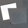 A small picture of Eco-Friendly Designer Ink Blotters