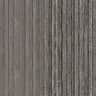 A small picture of Colored Perforated Parchment