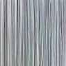 A small picture of Roll Inkjet Tracing Paper