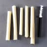 A small picture of Watercolor Pencil Sets with Case