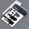 A small picture of Camera Maintenance and Cleaning Kits