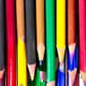 A small picture of Dual Tip Stylus Pens for Digital Art