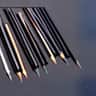 A small picture of Polymer Clay Extruder Techniques