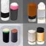 A small picture of Electric Carving Knife Storage Solutions